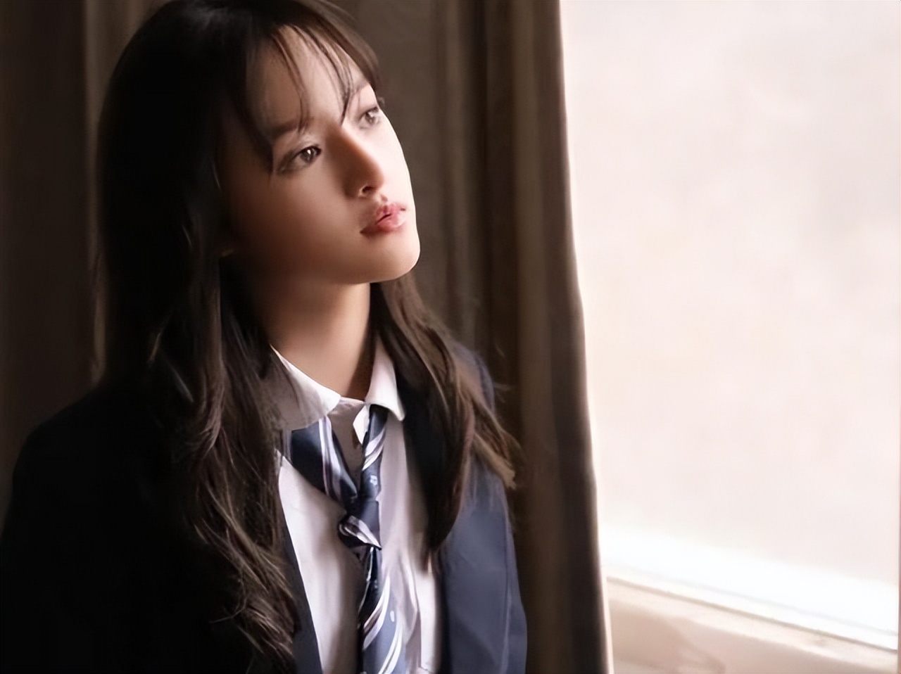 高校啦啦队美女视频,高校美女啦啦队