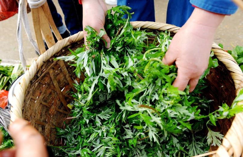 端午节多大的宝宝才能吃粽子,端午节儿童吃粽子为什么