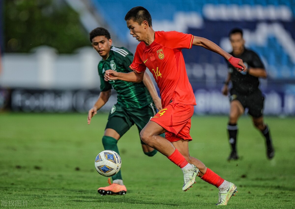 国足u17亚洲杯9比0柬埔寨图片,u17亚洲杯八强时间