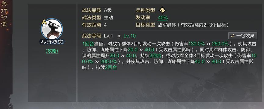 率土之滨撸铁队思路,率土之滨撸铁大全