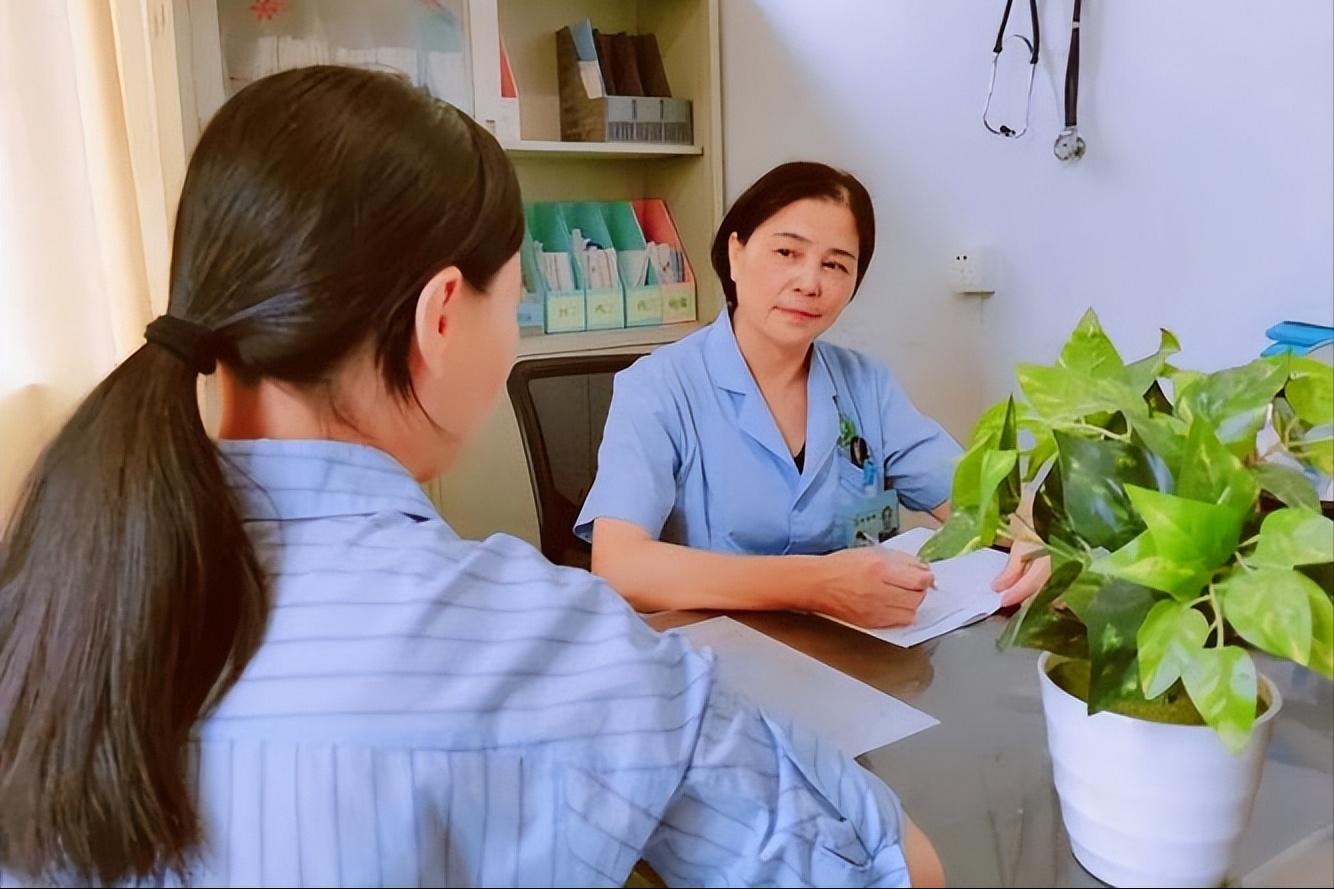 得了阴虱跟身体抵抗力差有关系吗,阴挺是怎么引起的