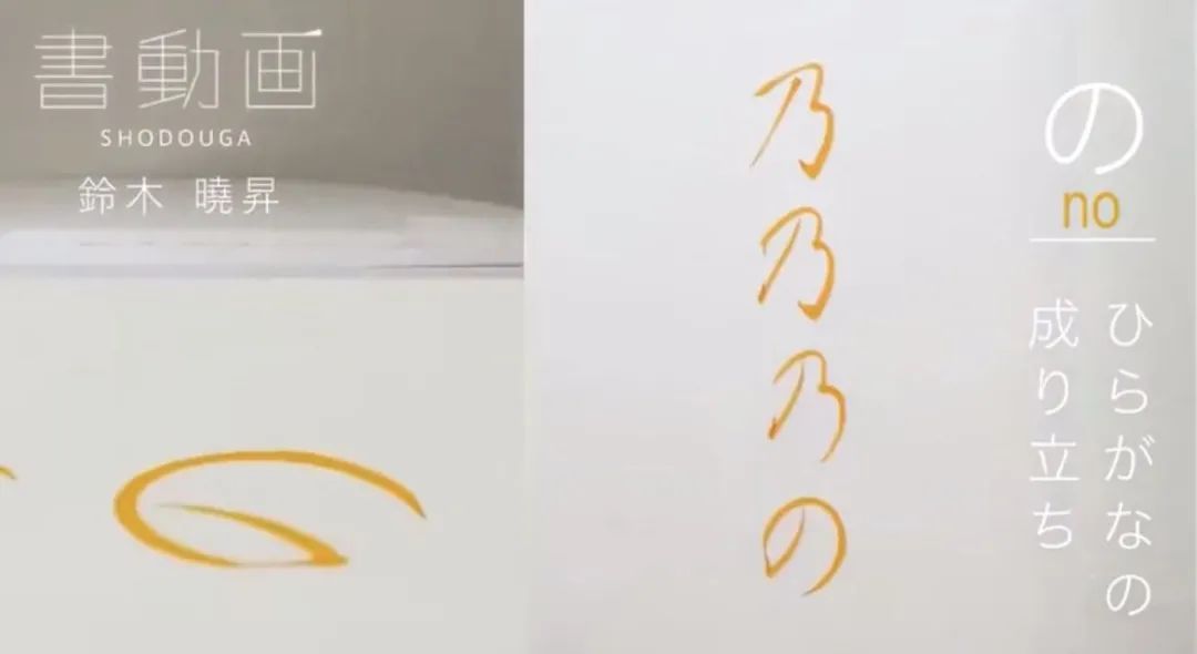 奈雪为什么要重做品牌,奈雪旗下的品牌