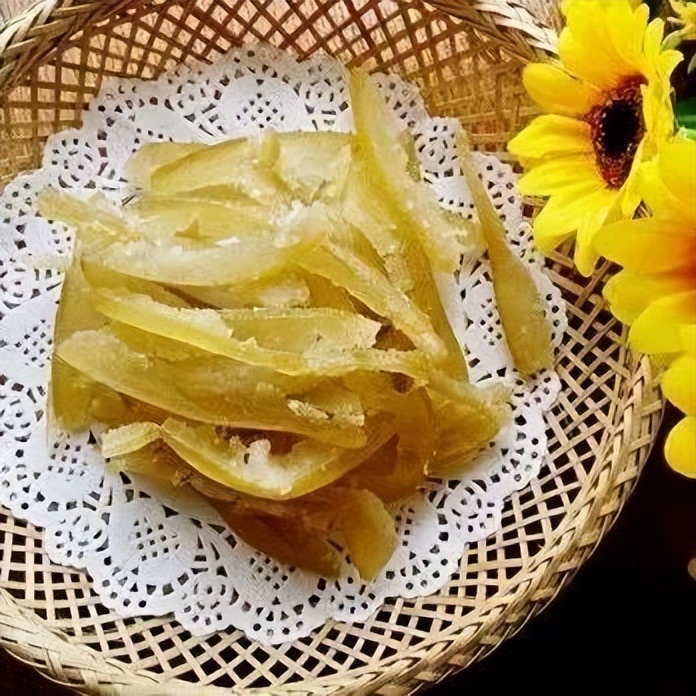 橘子怎么给孩子吃,橘子还是橙子