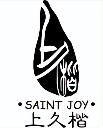 闪亮礼服时尚,闪亮礼服套装