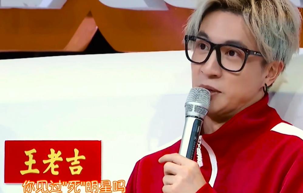 毛不易薛之谦怼人名场面合集,薛之谦毛不易才华战胜资本的故事