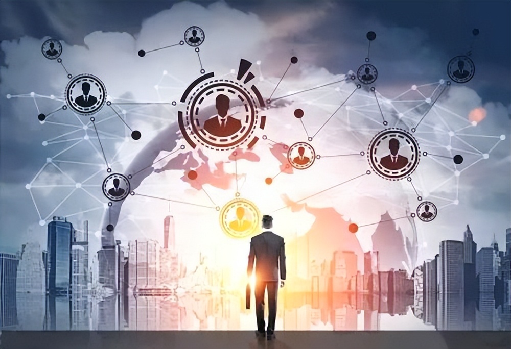 京客网如何发挥软文营销的优势,京客网软文投放策略