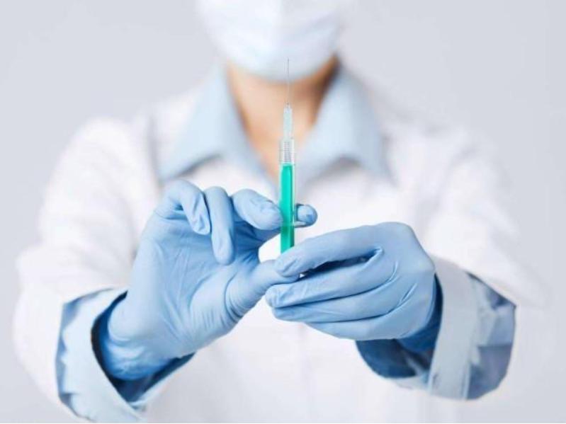 患者心跳骤停处理流程,心跳骤停抢救用药顺序哪5步