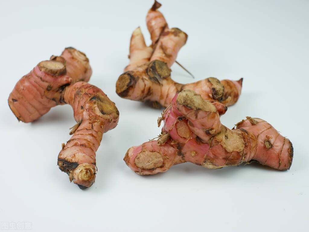 胃痛止痛中药,胃疼止痛特效方