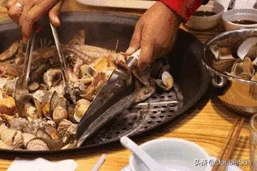 宝藏男孩,宝藏男孩在哪里