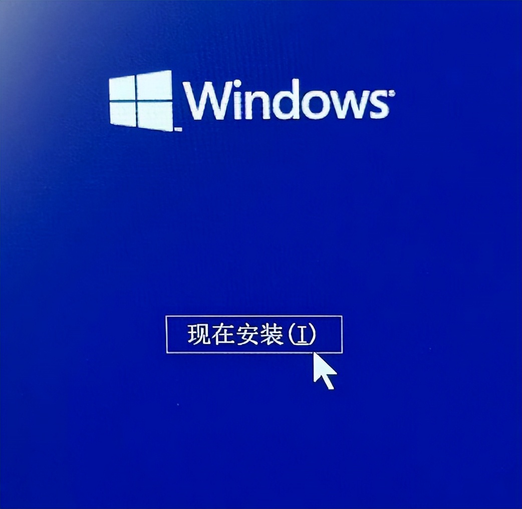 惠普hp战6614英寸英特尔酷睿i7,惠普战66二代笔记本怎么加装内存