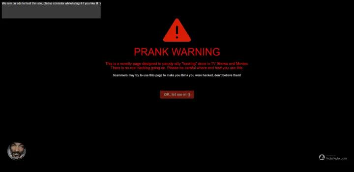 夸克里面的网站安全吗,夸克网站有没有病毒