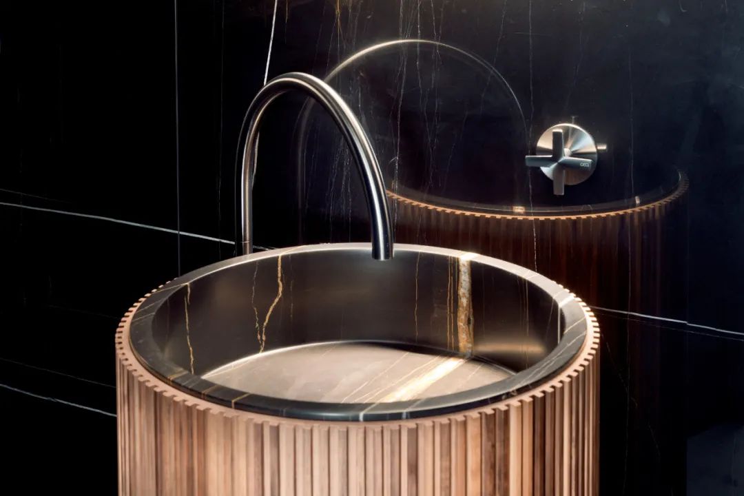 ce璁捐鐞嗗康,ceadesign