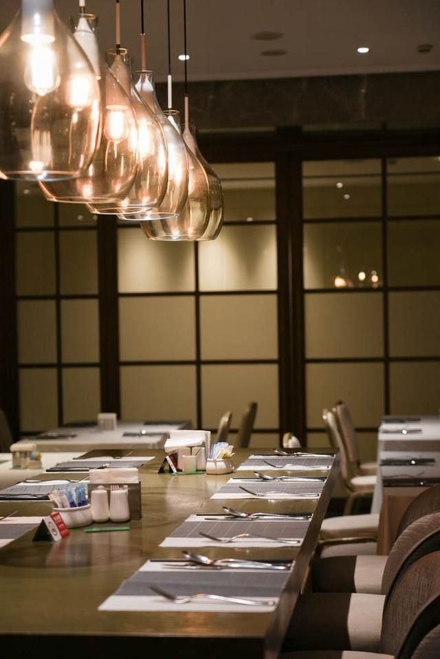 海棠湾最值得入住的酒店,海棠湾最佳海景酒店