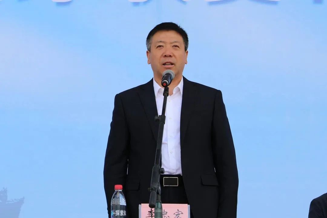 榆阳区青春杯,榆阳区科技杯篮球比赛