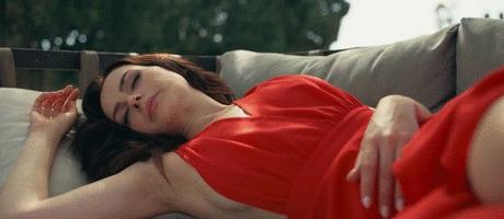 波兰版掌中之物,波兰版的掌中之物解说