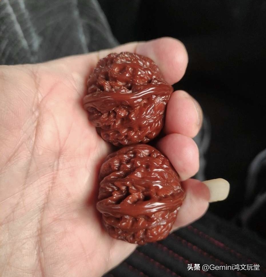 文玩钢丝刷的正确使用,文玩钢丝刷的钢丝成分