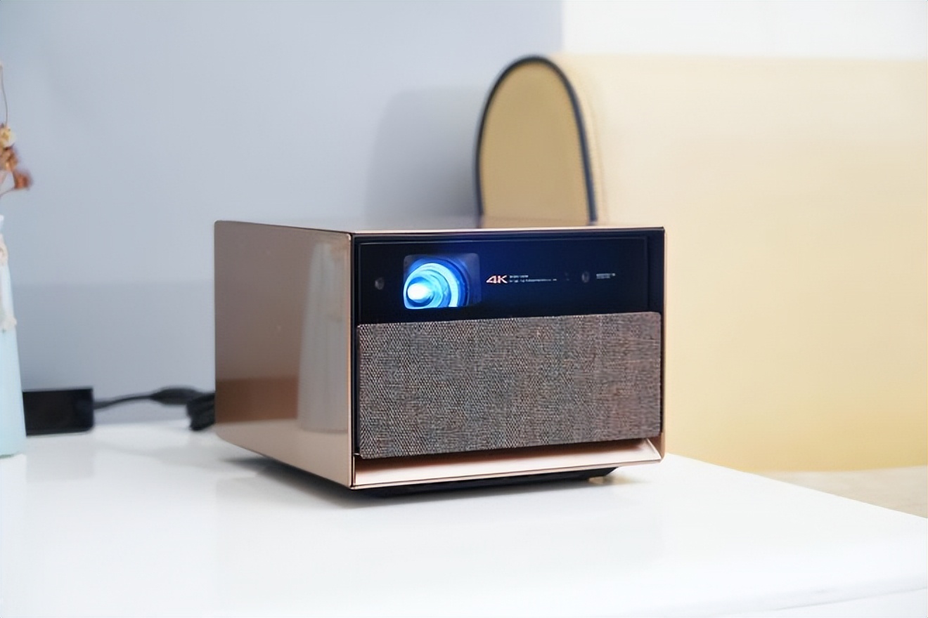 坚果n1pro测评能投影多少寸,坚果n1ultravs极米rspro3