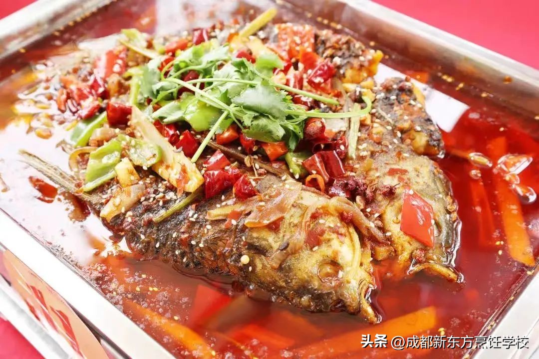 2022年低成本创业最好的项目,中学附近低成本创业项目