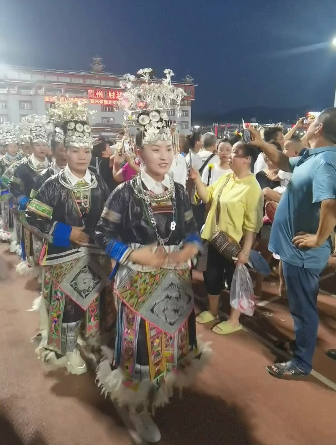 这才是中国人的审美观抖音,这才是中国人的审美