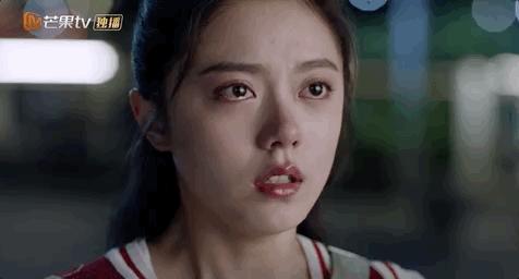 生活剧终于学会不气观众了