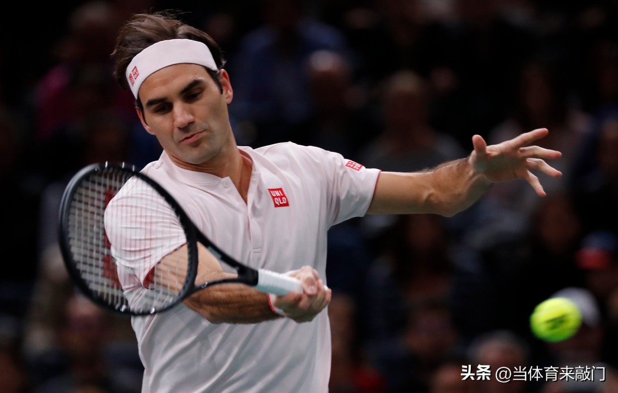 体育界最有影响力球星排名,体育界现役最有影响力的三个人