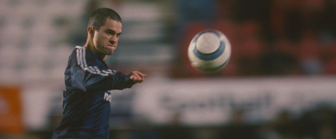 最令人难忘的足球世界杯,世界杯十大经典足球瞬间