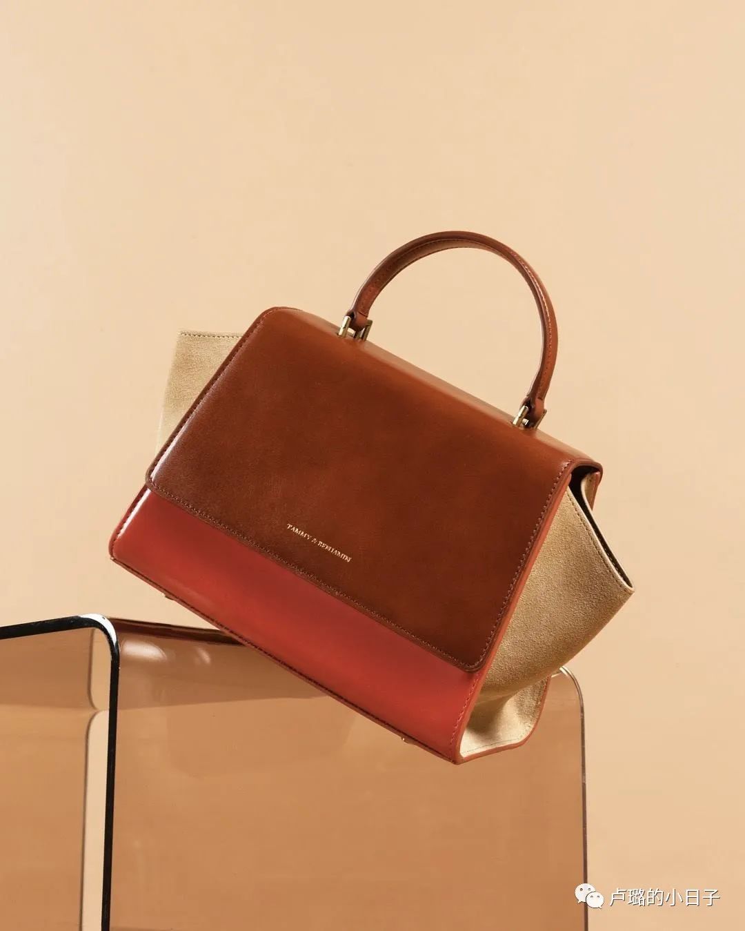 法国有哪些牌子的包包,法国小众包包品牌