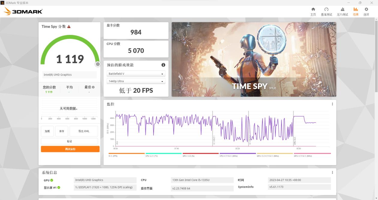 联想昭阳x3-15怎么样,联想昭阳x3-14屏幕多大