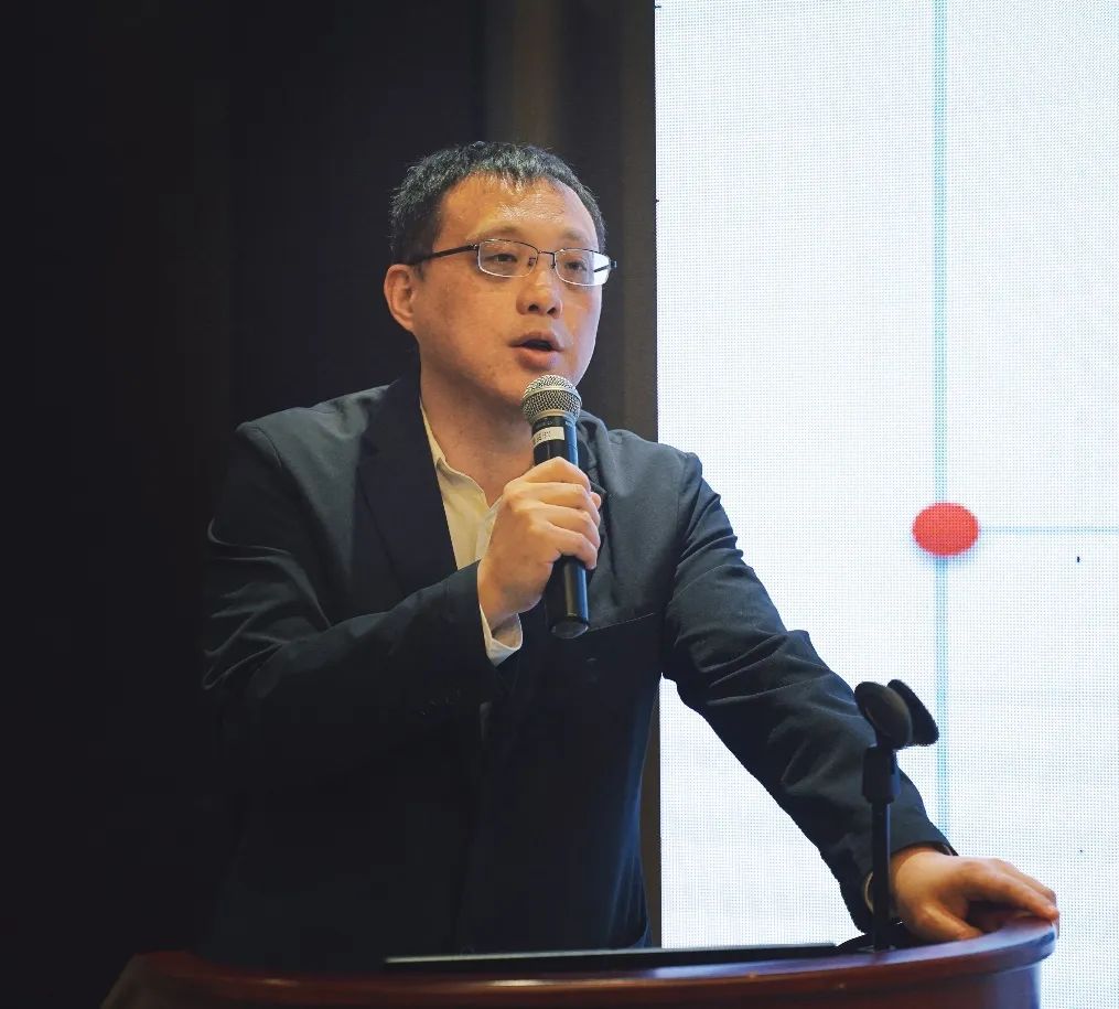 医院高质量发展模式的管理与思考,医院智慧运营分析方案