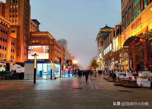 北京三天三夜自由行旅游攻略,北京自由行四天三夜旅游攻略