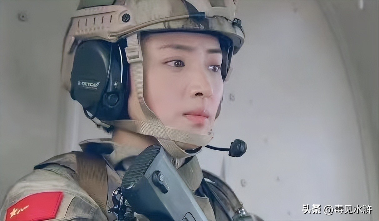 播放量最高的十部剧合集,目前网播量最高的十部剧