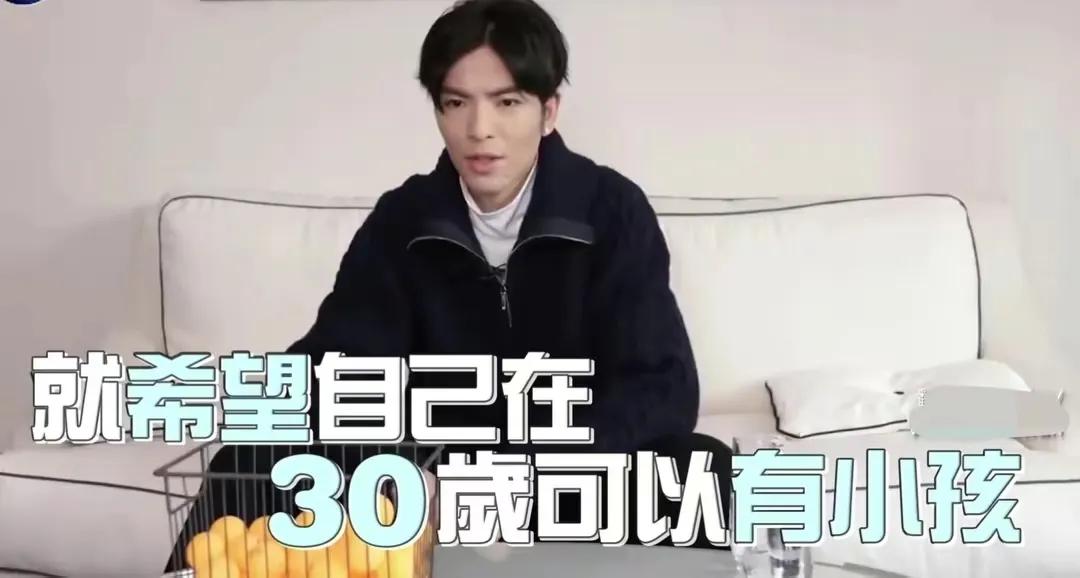 萧敬腾曝光过几次恋情,萧敬腾以前有过几个女朋友