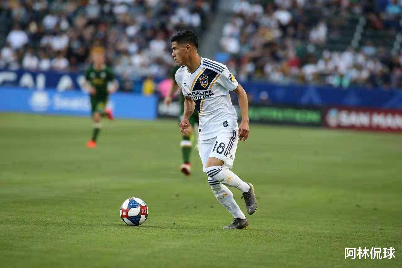 足球010比分预测维罗纳vs佛罗伦萨,今日足球比赛米堡分析