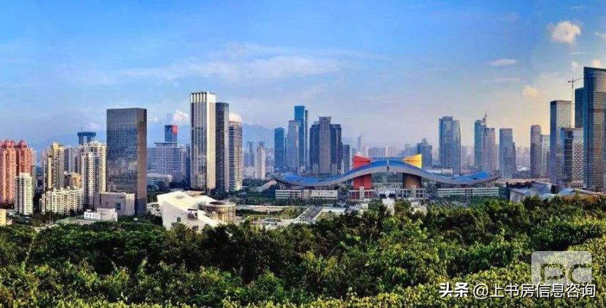 上书房信息咨询开展深圳住房租户满意度调查项目