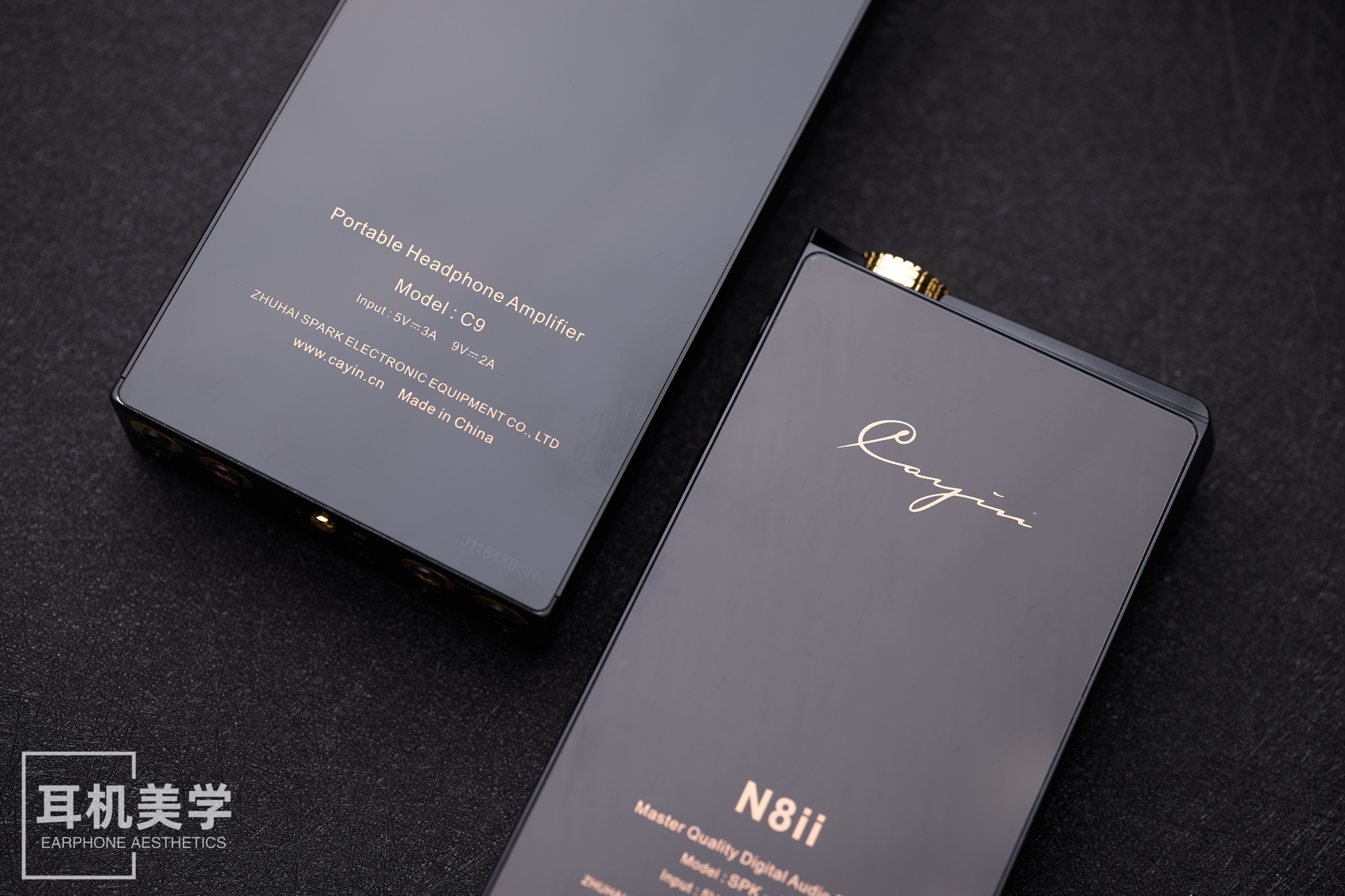 太极生两仪两仪生四象语音,太极生两仪两仪生四象原话