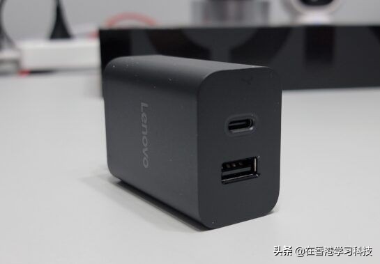 联想legiony70002021参数,联想legiony70002020多少寸