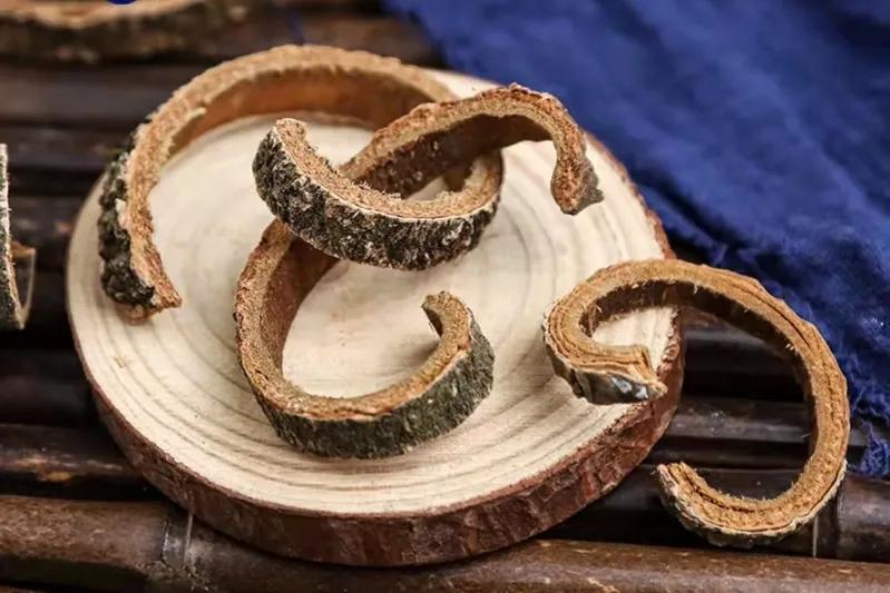 慢性咽炎除根方子,脾胃虚寒的人咽炎用什么药