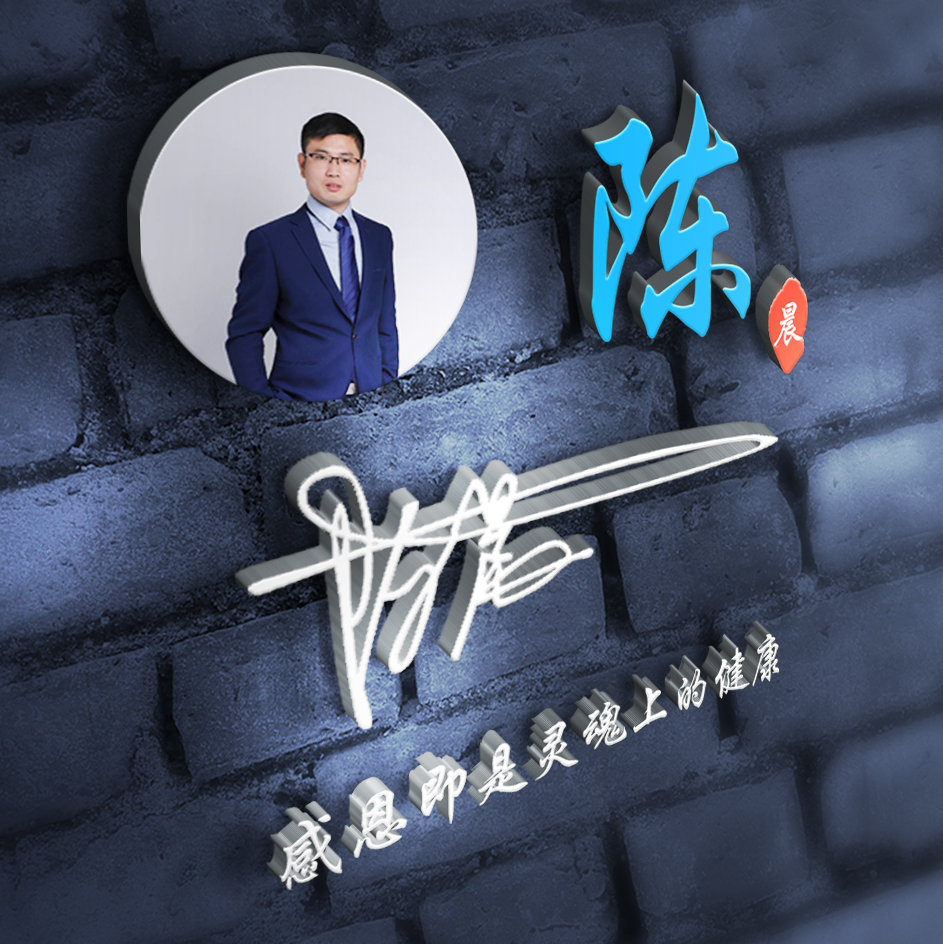 超好看的签名金姓氏微信头像,独一无二的微信个性姓氏头像卡通