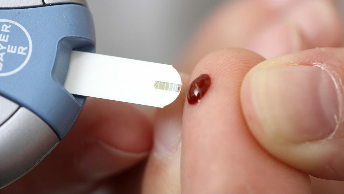 谷维素是治疗什么的吃几片的,谷维素几块钱一瓶其实有五大功效