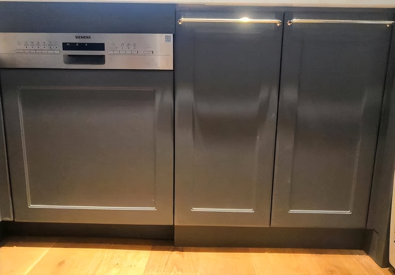 厨房想干净整洁还得神器来帮忙,最省钱最干净的厨房神器