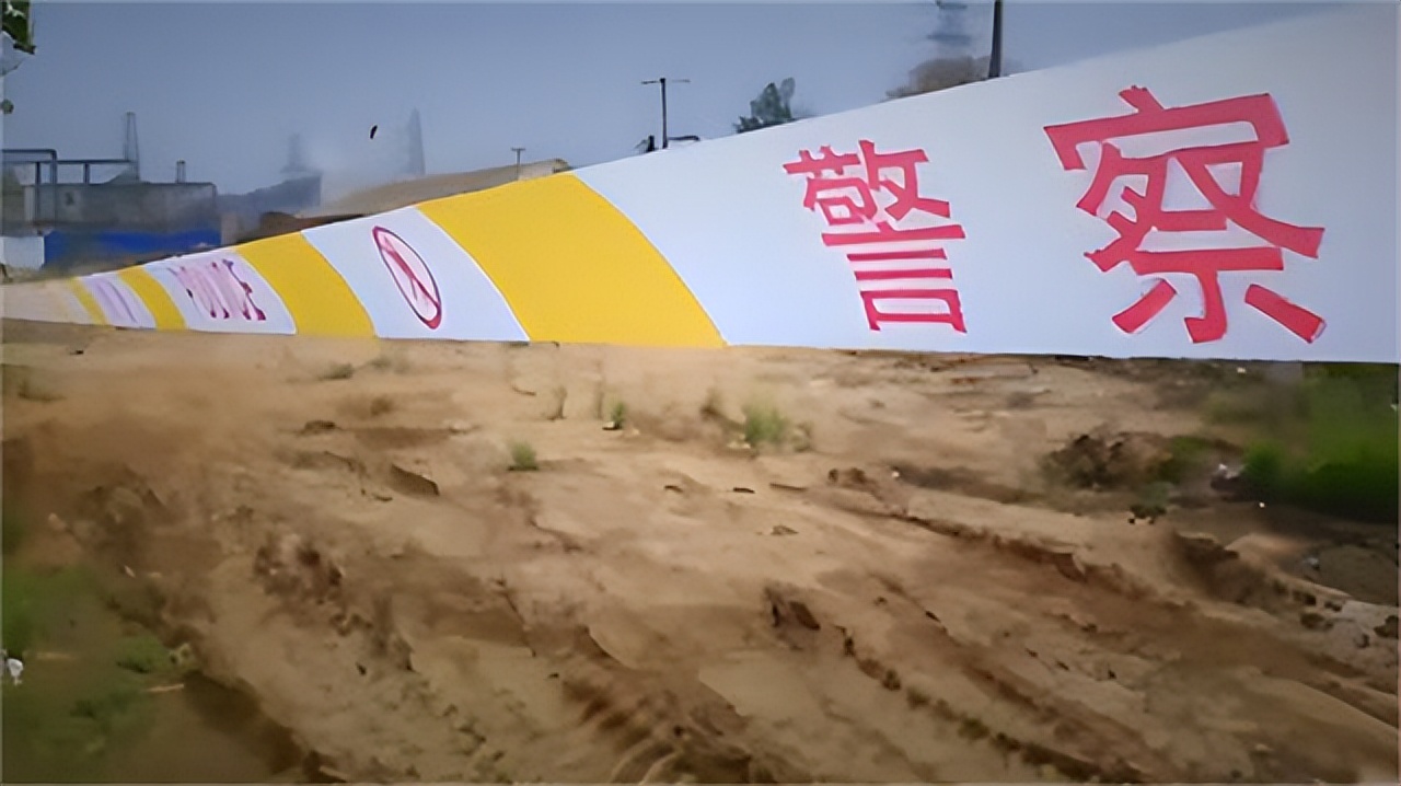 古井惊现诡异女尸女子命运坎坷,民间诡异故事河北无头女尸