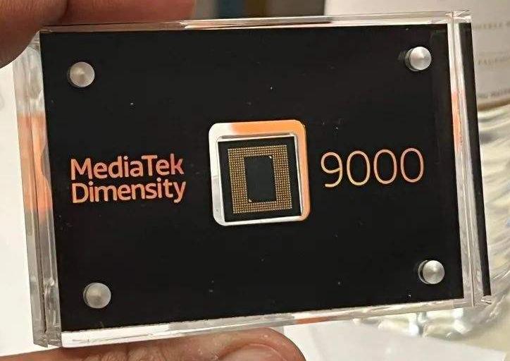 手机配置都看哪些参数,手机配置太低看不了视频怎么办