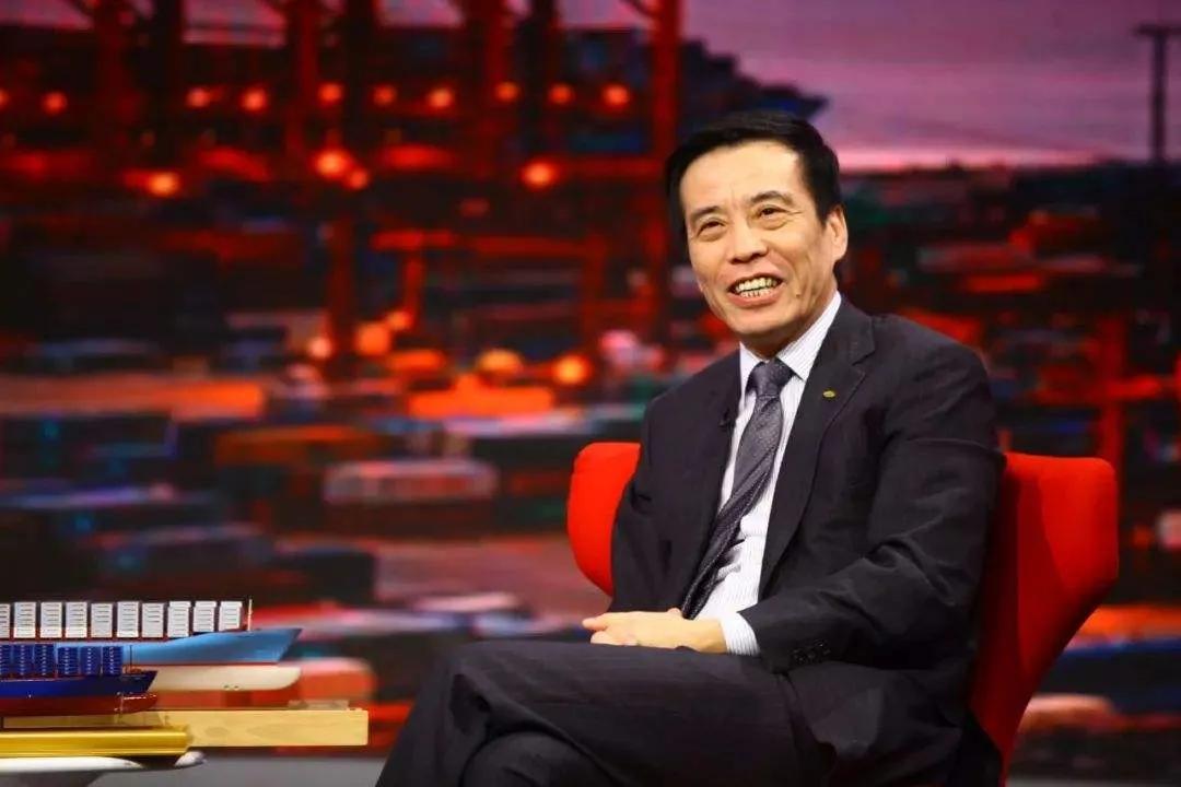 卡塔尔世界杯预选赛里皮,里皮谈卡塔尔世界杯国足