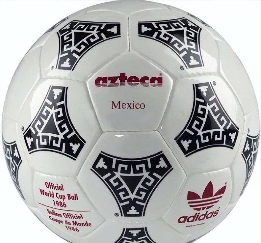 2022年卡塔尔世界杯各队球衣,2022年卡塔尔世界杯赛程时间表