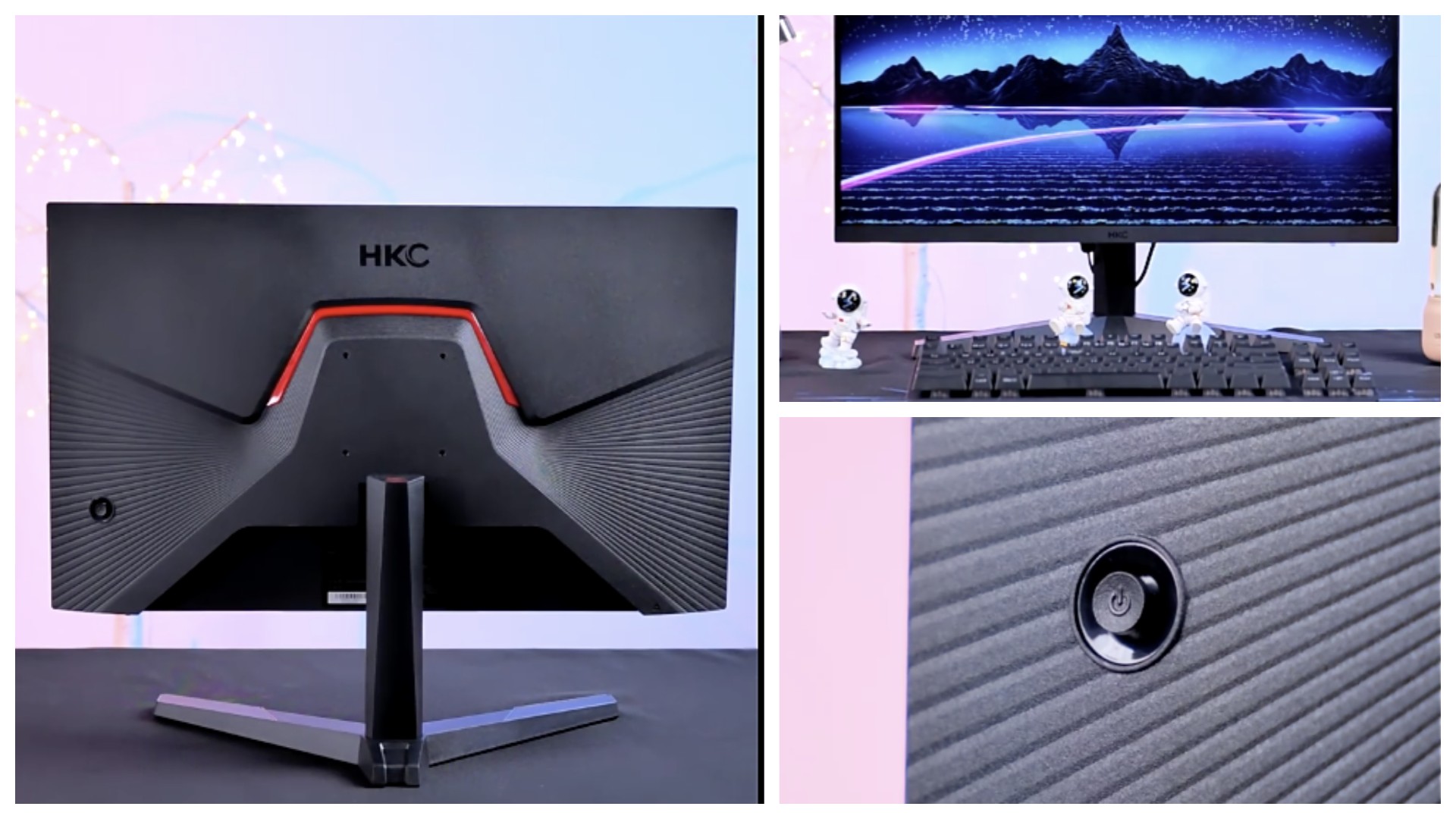 低价卷王显示器,2024卷王显示器百元