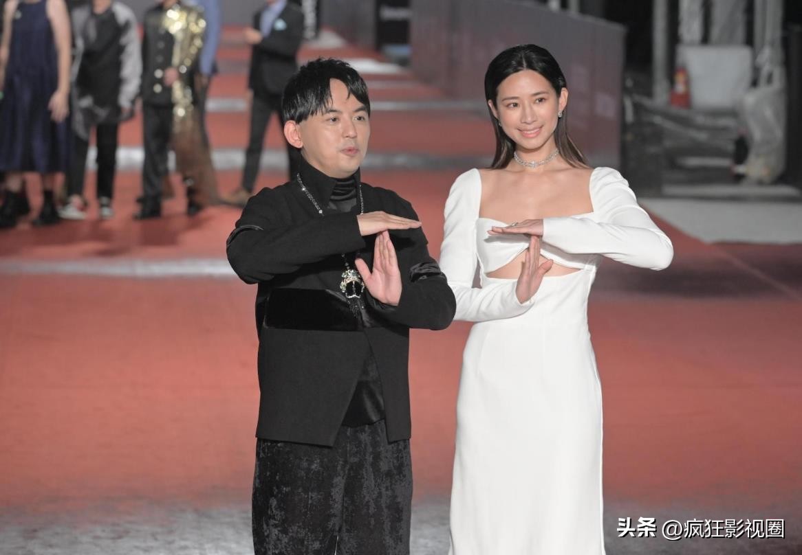 大s具俊晔结婚韩国网友怎么说,大s具俊晔结婚去韩国生活吗