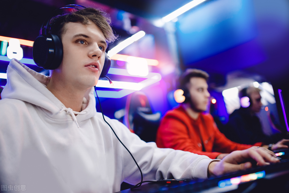 一颗老鼠屎坏了一锅粥！5部好剧下架，还有出头之日吗