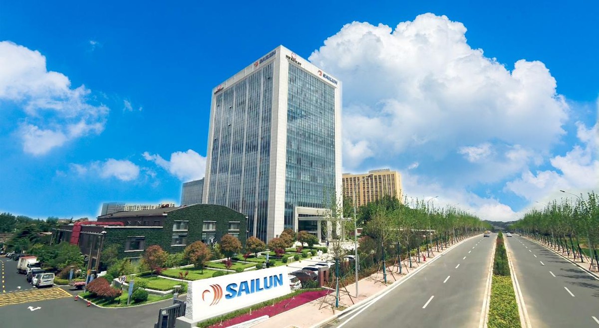 中国轮胎品牌排行上市公司,玲珑集团旗下有哪些轮胎