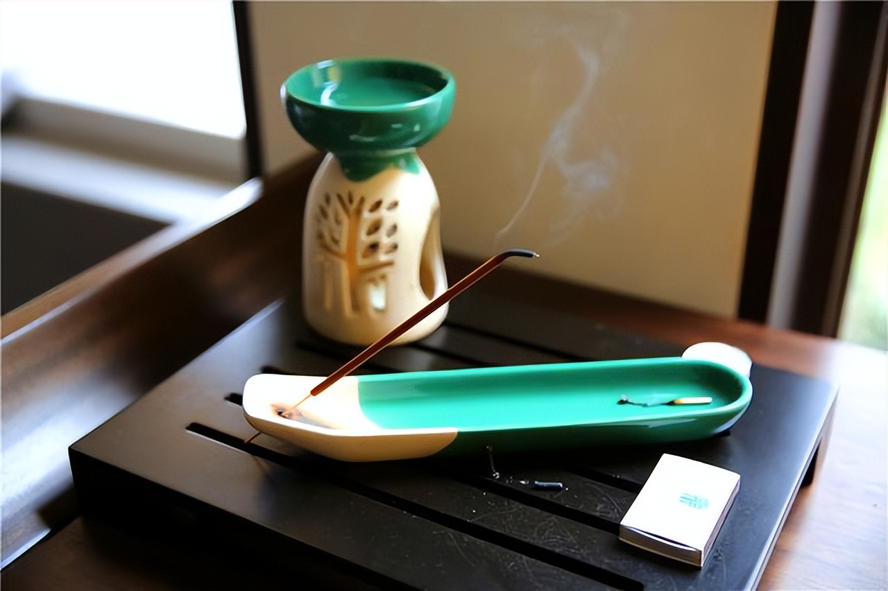 探秘秀丽山水,探秘黄山村