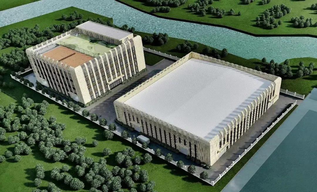 姜堰重点项目名单,姜堰重大投资项目